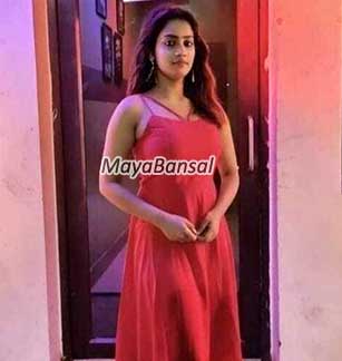 Book Coonoor Call Girl Service Available Cash Payment