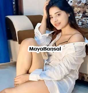 Offer Dispur Female Call Girls Hi Profile Escort Service