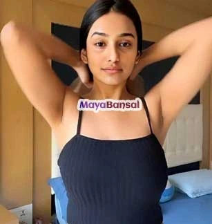 Neha Banerjee - Dynamite Aunty Jawa Call Girls Service