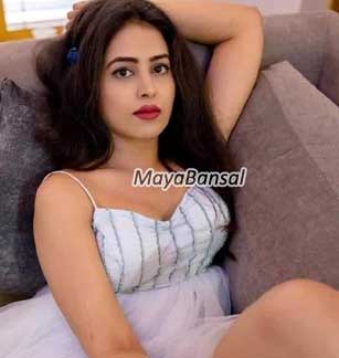 Real Independent Call Girl Karnaprayag escorts services