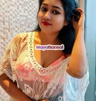 RANI KUMARI - Why Do I Need to Choose the Escorts Mewat?