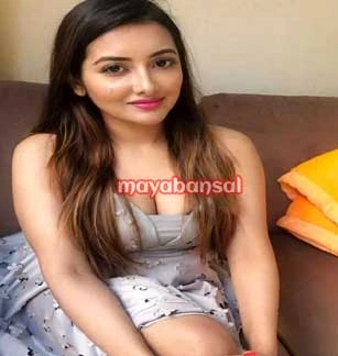 How Our Nashik Escorts Are Perfect for Instant Pleasure