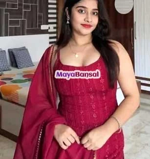 Sikha Gupta - Rare Banaswadi Call Girls Agency Cash Payments Only