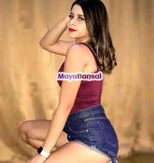 Neeha Banerjee - Super Models Escort Service in Almora by Top Rated Agency