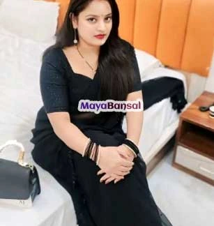 Sarah Bakshi - Standard Enjoy a Hot and Sexy Night With Deoband Call Girl