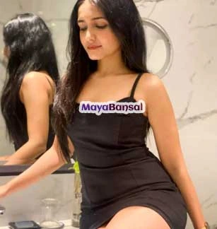 Attracting Housewife Call Girl Akola Service - Kajal Patel