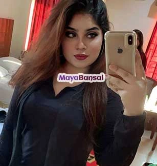 Megha Adhikari - Most Trusted Mcleodganj Escorts Agency Free Home Delivery