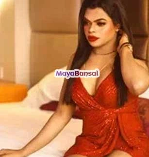 Rosni Banerjee - Enjoy a Full Night of Pleasure With Local Girls in Mira Road.