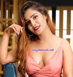 Hire Top Female Escorts Service in Kufri
