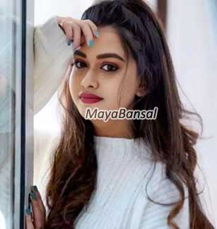 Call Girls in Farrukhnagar 100% Genuine Service Near Me