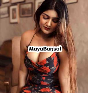 Low price Call Girl Hospet Genuine VIP Top Model