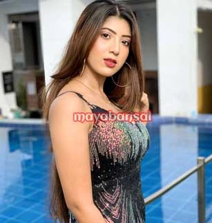 Premium Lucknow Call Girl Agencies in 5 Star Hotels