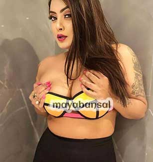 VIP Call Girls in Srikakulam for Hire - Priya